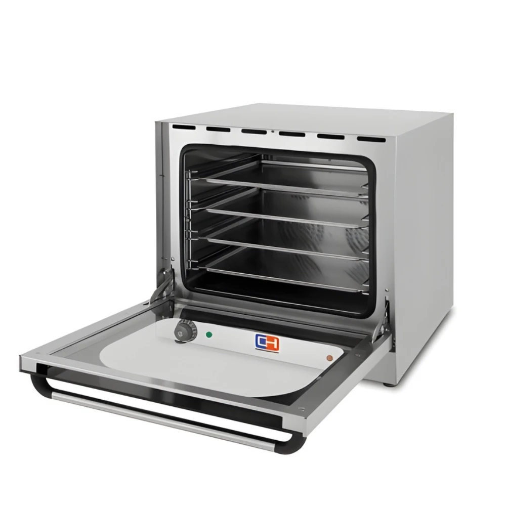 horno-conveccion-electrico-4-bandejas (1) mobiliario-contract-horno conveccion electrico 4 bandejas 1